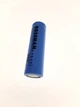 Акумулятор Bossman Profi 14500 800mA ICR14500 - зображення 4