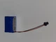 Аккумулятор Ni-CD АА 4.8V 1000mAh Bossman-Profi T111 для р/у игрушек Квадрат - изображение 5