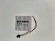 Акумулятор Ni-CD 4.8 V 1000mAh АА Bossman-Profi T111 для р/в іграшок - зображення 1