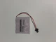 Акумулятор Ni-CD 4.8 V 1000mAh АА Bossman-Profi T111 для р/в іграшок - зображення 2