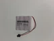 Акумулятор Ni-CD 4.8 V 1000mAh АА Bossman-Profi T111 для р/в іграшок - зображення 5