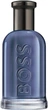 Парфюмированная вода для мужчин Hugo Boss Boss Bottled Infinite 50 мл (3614228220903) - изображение 2