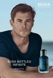 Парфюмированная вода для мужчин Hugo Boss Boss Bottled Infinite 50 мл (3614228220903) - изображение 3