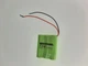 Аккумулятор Ni-MH АА 3.6V 1500mAh Bossman-Profi T110 для р/у игрушек - изображение 6