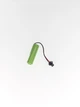 Аккумулятор ICR14500 АА 3.7V 800mAh Bossman-Profi с электронной защитой для р/у игрушек - изображение 1