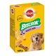 Pedigree Multi Biscrok 500г 6шт - изображение 2