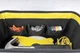 Сумка для інструментів STANLEY 96-193 - изображение 8