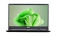 2E Ноутбук Imaginary 15 15.6FHD IPS AG/Intel i7-1165G7/32/1024F/int/DOS - зображення 1