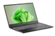 2E Ноутбук Imaginary 15 15.6FHD IPS AG/Intel i7-1165G7/32/1024F/int/DOS - зображення 6