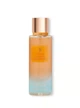 Набор Victoria's Secret Vibrant Blooming Passionfruit спрей 250 мл + лосьон 236 мл - изображение 2