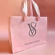 Набор Victoria's Secret Vibrant Blooming Passionfruit спрей 250 мл + лосьон 236 мл - изображение 6