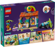 Конструктор LEGO Friends Пляжний бар для коктейлів 213 деталей (42625) - зображення 7