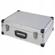 Кейс для інструментів Clatronic 33x21x9 см - изображение 6