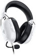Razer Гарнітура Blackshark V2 X 3.5мм White - изображение 4