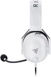 Razer Гарнітура Blackshark V2 X 3.5мм White - изображение 5