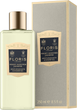 Żel pod prysznic Floris Night Scented Jasmine nawilżający 250 ml (0886266512101) - obraz 2