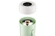 ARDESTO Термос Gemini Gourmet 2000 мл, пластик, скляна колба, зелений - зображення 10