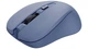 Trust Миша Trust MYDO SILENT, WL, Синій - изображение 2