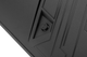 2E Gaming Монітор LCD 27" G2723BV 1xHDMI, DP, VA, 2560x1440, 165Hz, 2.7ms, CURVED, FreeSync - изображение 13
