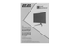 2E Gaming Монітор LCD 27" G2723BV 1xHDMI, DP, VA, 2560x1440, 165Hz, 2.7ms, CURVED, FreeSync - изображение 18