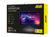 2E Gaming Монітор LCD 27" G2723BV 1xHDMI, DP, VA, 2560x1440, 165Hz, 2.7ms, CURVED, FreeSync - изображение 19