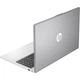HP Ноутбук 255-G10 15.6" FHD IPS AG, AMD R3-7330U, 16GB, F512GB, UMA, Win11P, серебристый - изображение 4