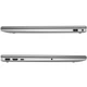 HP Ноутбук 255-G10 15.6" FHD IPS AG, AMD R3-7330U, 16GB, F512GB, UMA, Win11P, серебристый - изображение 5