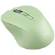 Trust Миша MYDO SILENT, WL, Зелений - изображение 3