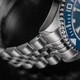 Часы наручные Davosa 161.555.05 - изображение 4
