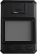 Нагрудный видеорегистратор Recoda M502B-W 2K (4Mp) 64GB WI-FI (75-00216) - изображение 4