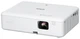 Epson Проєктор CO-FH01 FHD, 3000 lm, 1.19 - изображение 5