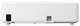 Epson Проєктор CO-FH01 FHD, 3000 lm, 1.19 - изображение 8