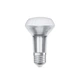 Osram Лампа LED E27 4.3Вт 2700К 350Лм R80 STAR - зображення 1