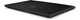 MSI Ноутбук Stealth Studio 17.3" QHD+, Intel i9-13900H, 64GB, F1TB, NVD4080-12, W11, чорний - изображение 7