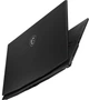 MSI Ноутбук Stealth Studio 17.3" QHD+, Intel i9-13900H, 64GB, F1TB, NVD4080-12, W11, чорний - изображение 16