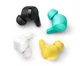 Philips Навушники TAT1207 True Wireless IPX4 Blue - зображення 9