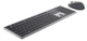 Dell Комплект Premier Multi-Device Wireless Keyboard and Mouse - KM7321W - Ukrainian (QWERTY) - зображення 2