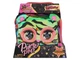 Интерактивная сумочка Purse Pets Тигр, Spin Master, SM26700/8736 - изображение 1