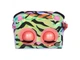 Интерактивная сумочка Purse Pets Тигр, Spin Master, SM26700/8736 - изображение 4