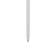 HP Стилус RECHBL Pen USI 1 NSV - изображение 3