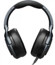 MSI Гарнітура Immerse GH50 GAMING Headset - зображення 1