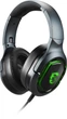 MSI Гарнітура Immerse GH50 GAMING Headset - зображення 3