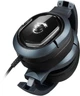 MSI Гарнітура Immerse GH50 GAMING Headset - зображення 7
