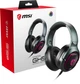 MSI Гарнітура Immerse GH50 GAMING Headset - зображення 15