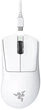 Razer Миша Deathadder V3 Pro, USB-A/WL/BT, білий - изображение 6