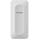 NETGEAR Розширювач покриття WiFi EAX12 AX1600, 1xGE LAN - изображение 1