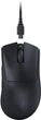 Razer Миша Deathadder V3 Pro, USB-A/WL/BT, чорний - изображение 1
