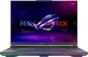 Ноутбук ASUS ROG Strix G16 G614JI (G614JI-SS74) Refurbished - зображення 1