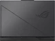 Ноутбук ASUS ROG Strix G16 G614JI (G614JI-SS74) Refurbished - зображення 8