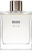 Туалетная вода для мужчин Hugo Boss Boss Man 100 мл (3616301623359) - изображение 3